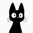 Rid-_1hHw3U-channel-avatar-Voidd