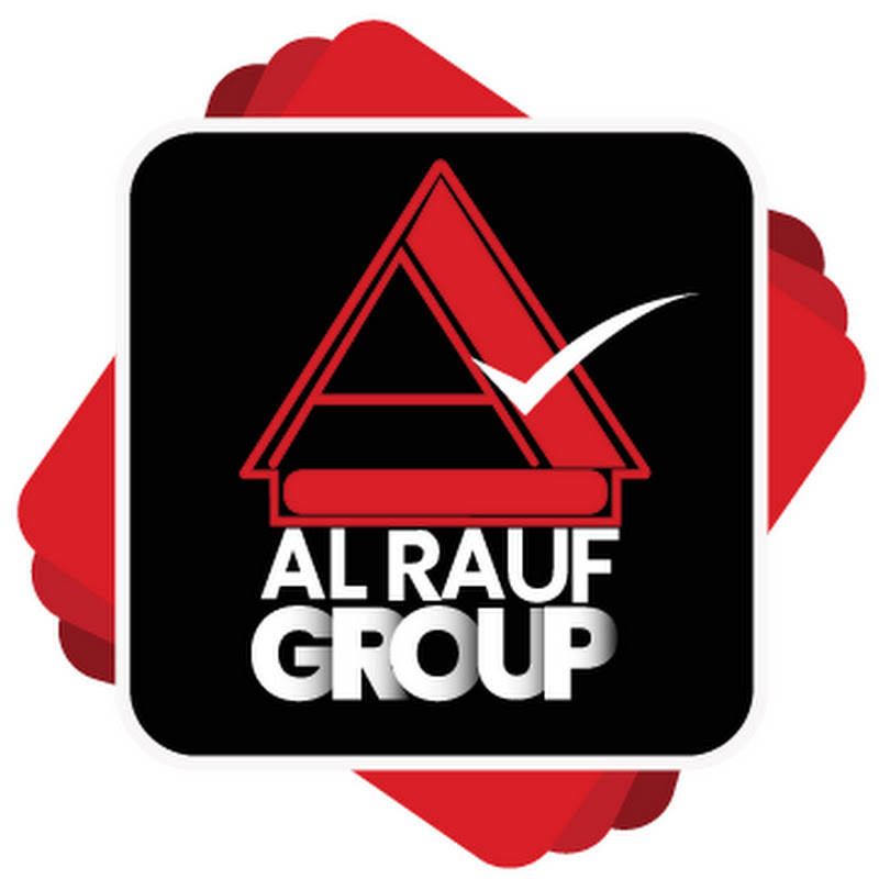 AL RAUF GROUP
