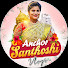 MLb9NaS3Djg-channel-avatar-Anchor Santhoshi vlogs