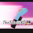 4s6GT77IyAU-channel-avatar-tutoi