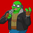 198KheqX8xU-channel-avatar-Talking Turtles Productions