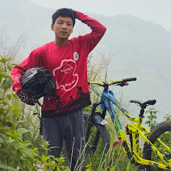 Mtb Anish