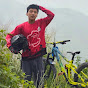 Mtb Anish Image Thumbnail