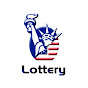 لوتري - lottery ( just try ) logo