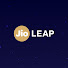 JgGSajRTt5k-channel-avatar-JioLEAP and Gaur Gopal Das