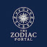 MpF7RkqjZeQ-channel-avatar-The Zodiac Portal