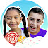 6RLGaxA8pG4-channel-avatar-Heidi dan Zidane Kompilasi