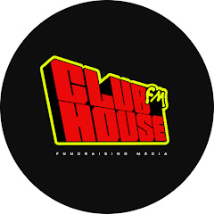 Clubhouse FM