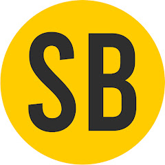 Thumbnail of related channel