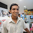 8Mxe5IW6D7Y-channel-avatar-Madan Naik_Universal Content Creator 