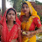 Saroj vlog