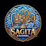 3ECQ_QrzZ48-channel-avatar-Sagita 