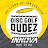 @discgolfdudez