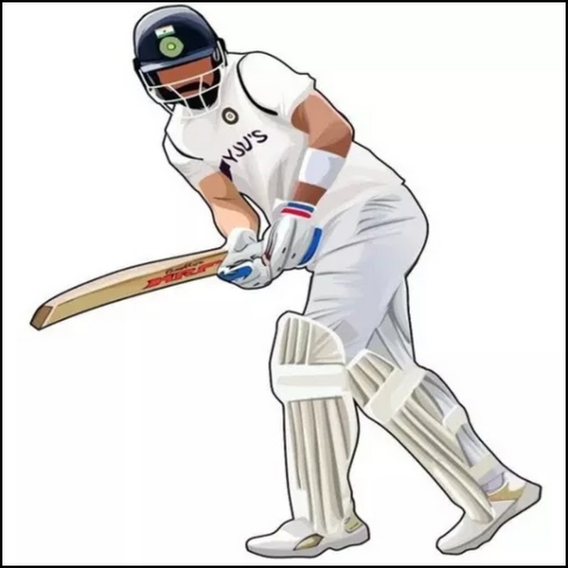 Hire adnanshort — Spirituality & Belief YouTube creator for sponsorships