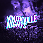 Knoxville Nights