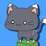 RRlj7AeA7WU-channel-avatar-きゃんちゅー切り抜きたい猫
