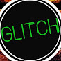 G L I T C H logo
