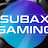 @SubAx_Gaming