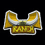 The Ranch - Summer Camp - Skateboard and BMX - @theranch-summercamp-skateb6406 YouTube Profile Photo