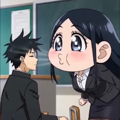 それいけミーム先生