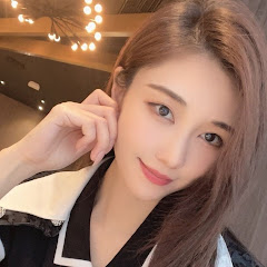 破解之家アイコン画像