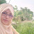 Photo of @Asma-Admin