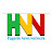 Hagere News Network