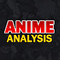Anime Analysis