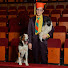 ihqU3mn7s9s-channel-avatar-Professor Ermakov's School of Dogs