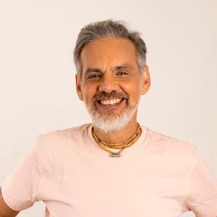 Leo Rubín