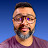 @ShadelessReviews's avatar