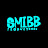 @SMIBBProductions