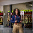 j5LbzJgoVVg-channel-avatar-Brandweervrouw_sjors 