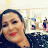 @zahrabaggar1514