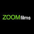 _p4-4NMSPKw-channel-avatar-ZOOMfilms