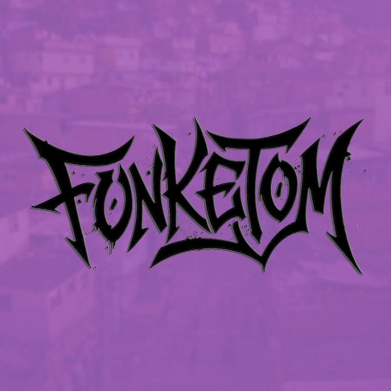 Funketom