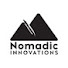 SY_aSsdGkF0-channel-avatar-Nomadic Innovations and AT Overland
