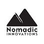 Nomadic Innovations