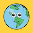 Snw3-htp3kw-channel-avatar-GeoCurioso