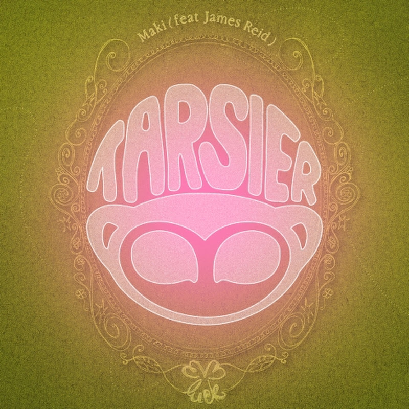 Tarsier Records