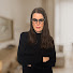 x8hqxLLnq-o-channel-avatar-Melissa Compton