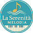 i7E1tBrik5s-channel-avatar-La Serenità Melodia
