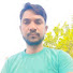 2cTK6WW5zTk-channel-avatar-Mazhar Raza 
