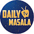 0Qn4YVdui34-channel-avatar-Daily TV Masala