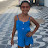 @fabianabeatriz5479