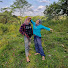 gX4Rui_wvZo-channel-avatar-Denisa Fitriani