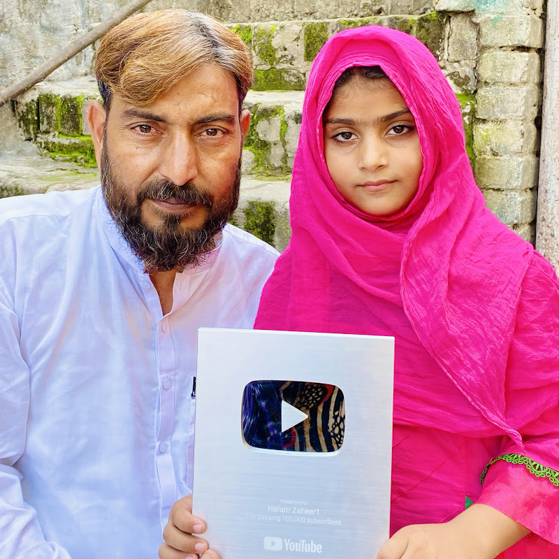Haram Zaheer1