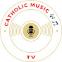 Catholic Music TV.
