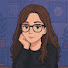 2NBFx1efvNA-channel-avatar-camss