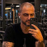 beY2teA0YXU-channel-avatar-El Muñesote